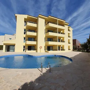 mallorca-rooms-cala-millor-2.balearic-islands.net/
