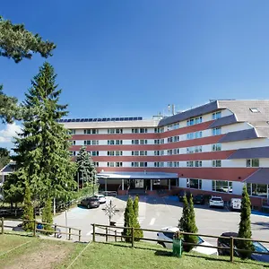 3* Hotel Alp