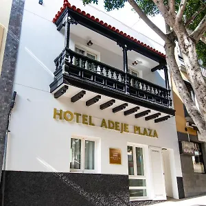 hotel-adeje-plaza.in-canary-islands.com/