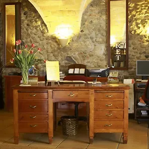 can-ceret.topcostabravahotels.com/
