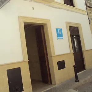 hostal-fenix.es-andalucia.com/