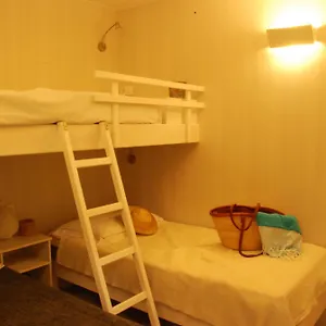2* Camping Sénia Riu