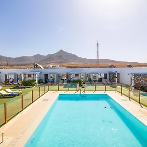 hotel-rural-rosario-martin.in-canary-islands.com/