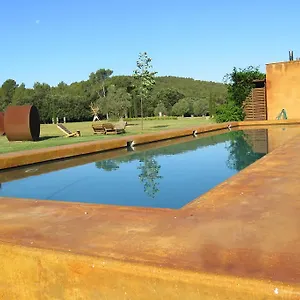 fundacio-lolivar.topcostabravahotels.com/