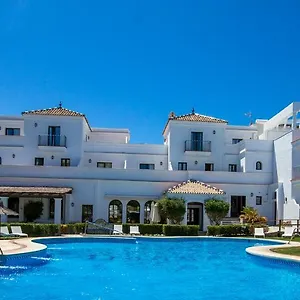 hotel-dona-lola-zahara.es-andalucia.com/