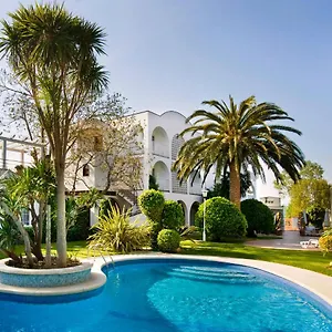hotel-el-moli.topcostabravahotels.com/