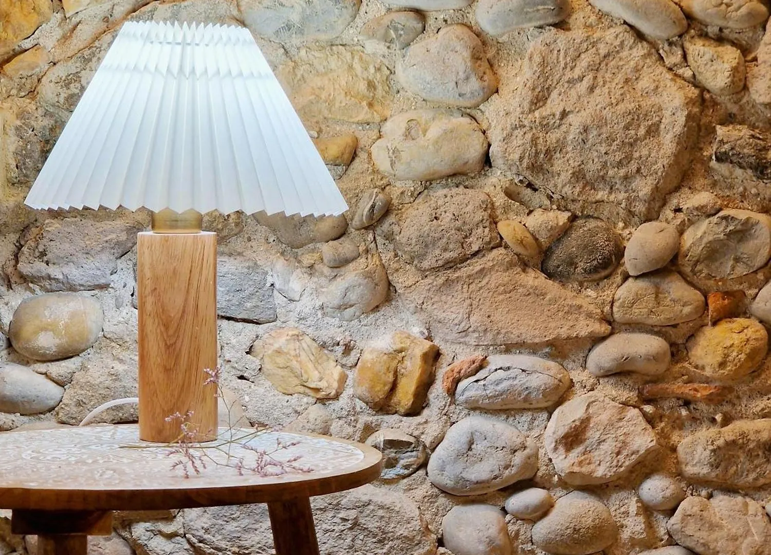 Boutique Hotel Atelier Sant Pere Pescador 0*,  Espagne