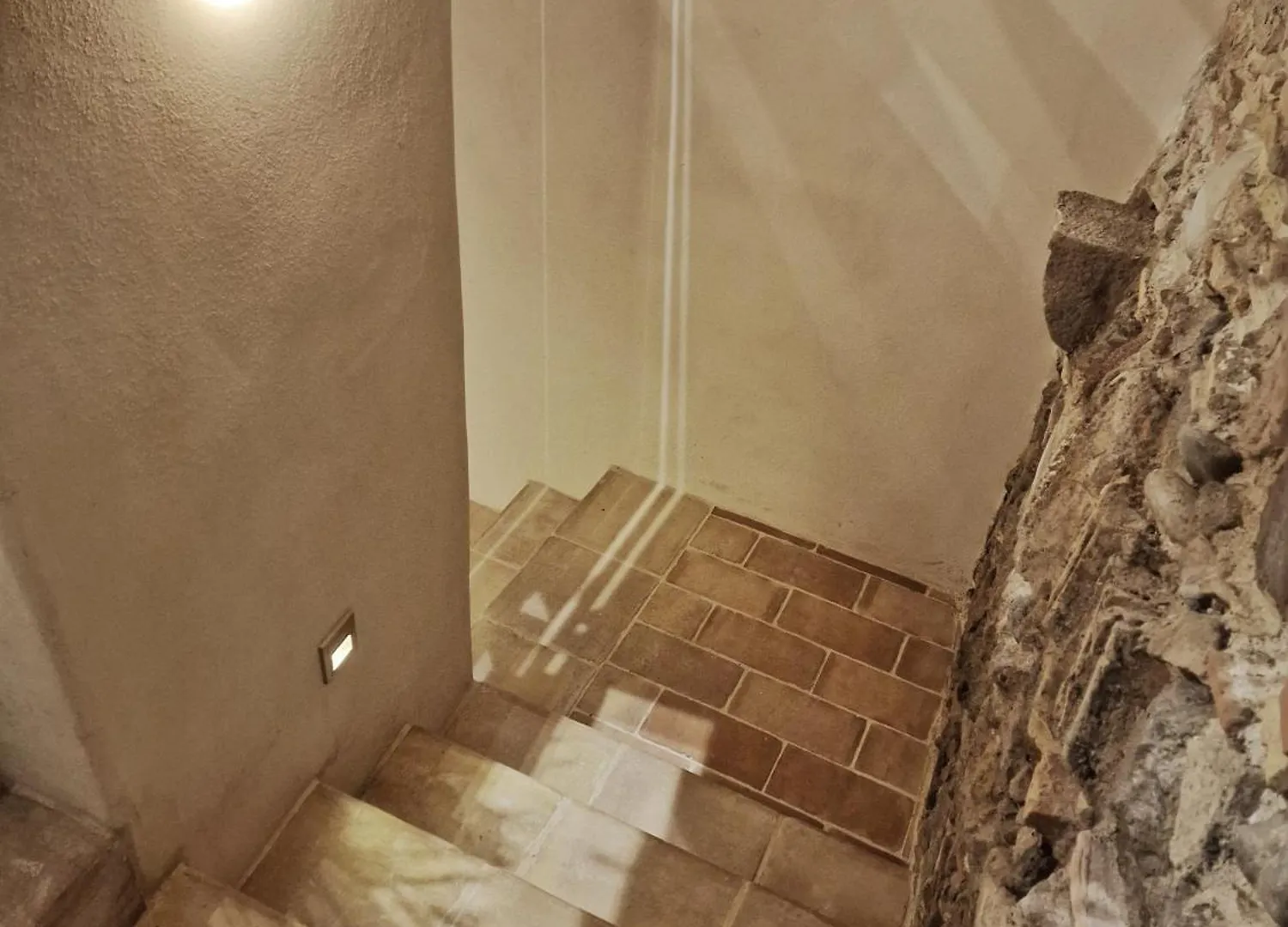 Boutique Hotel Atelier Sant Pere Pescador