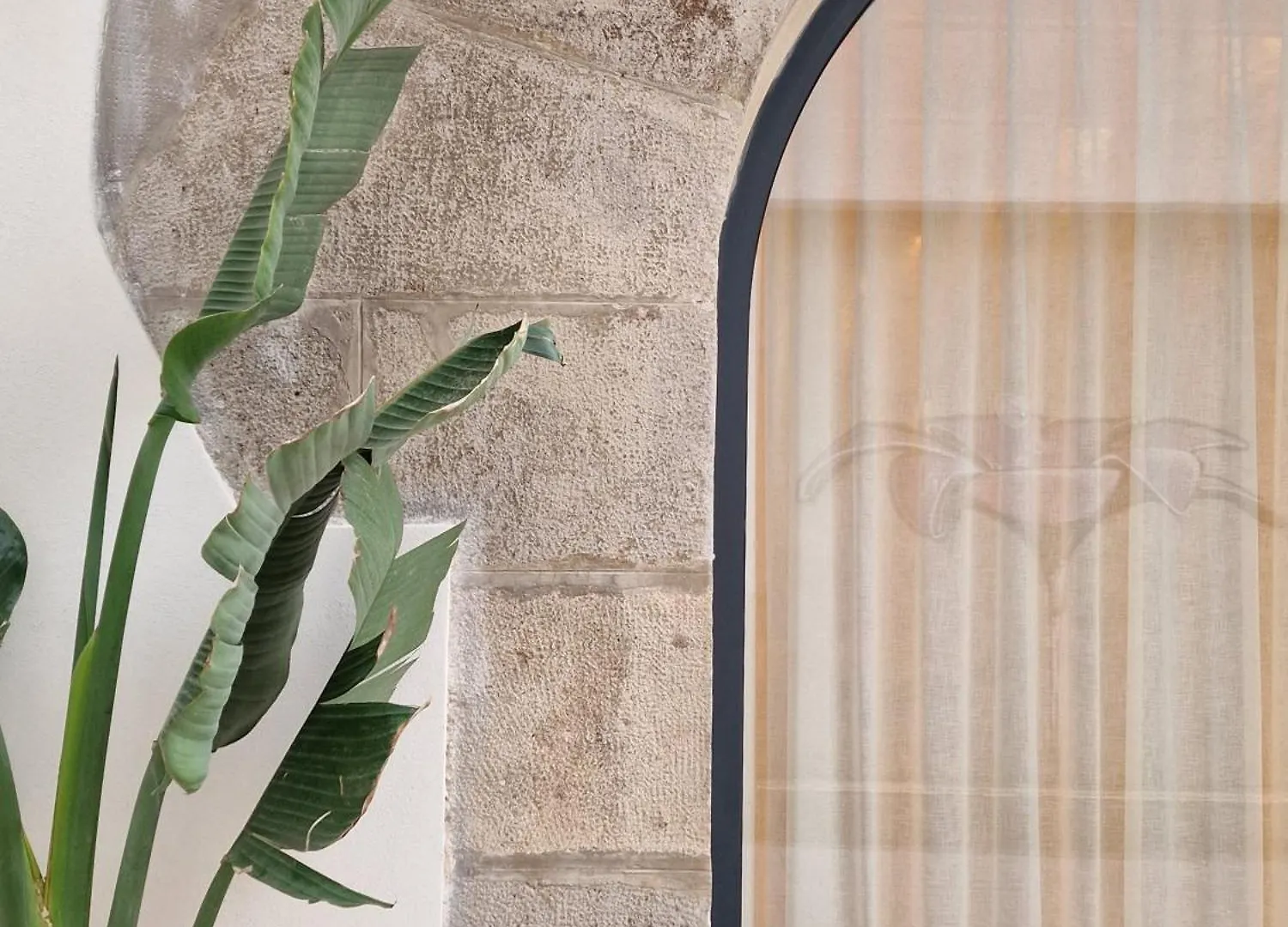 Boutique Hotel Atelier Sant Pere Pescador