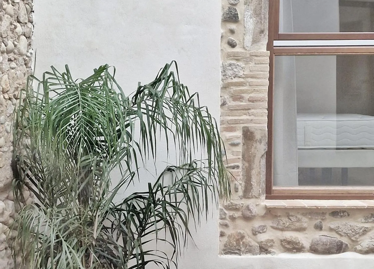 Boutique Hotel Atelier Sant Pere Pescador