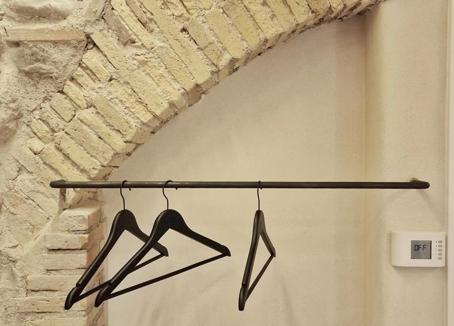 Boutique Hotel Atelier Sant Pere Pescador
