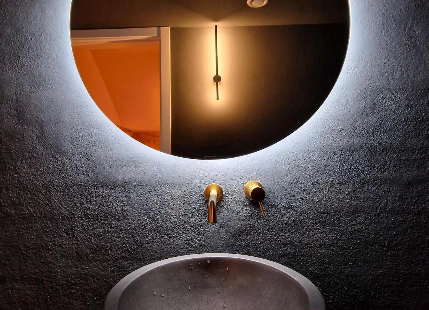 Boutique Hotel Atelier Sant Pere Pescador