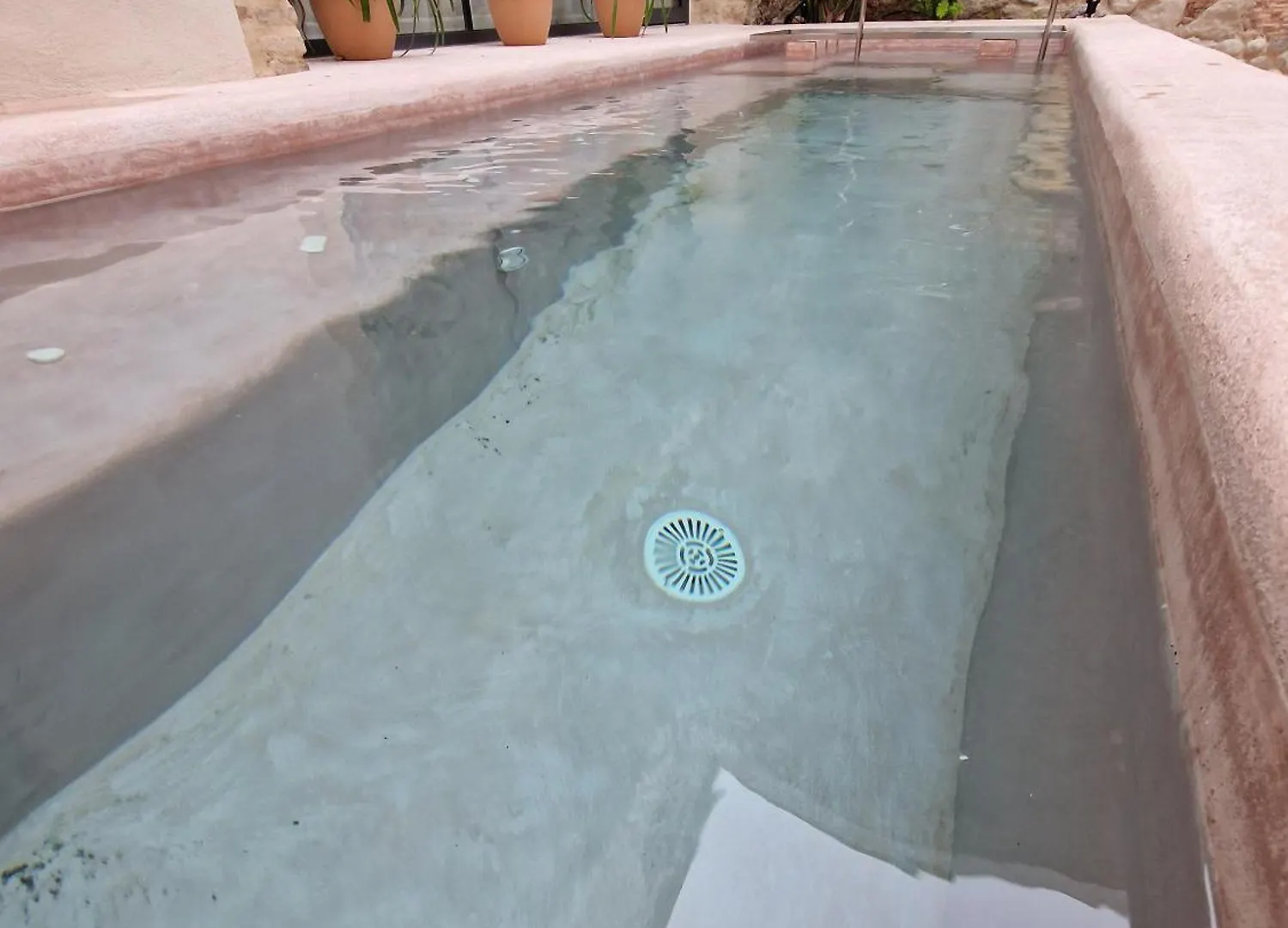 Boutique Hotel Atelier Sant Pere Pescador Espagne