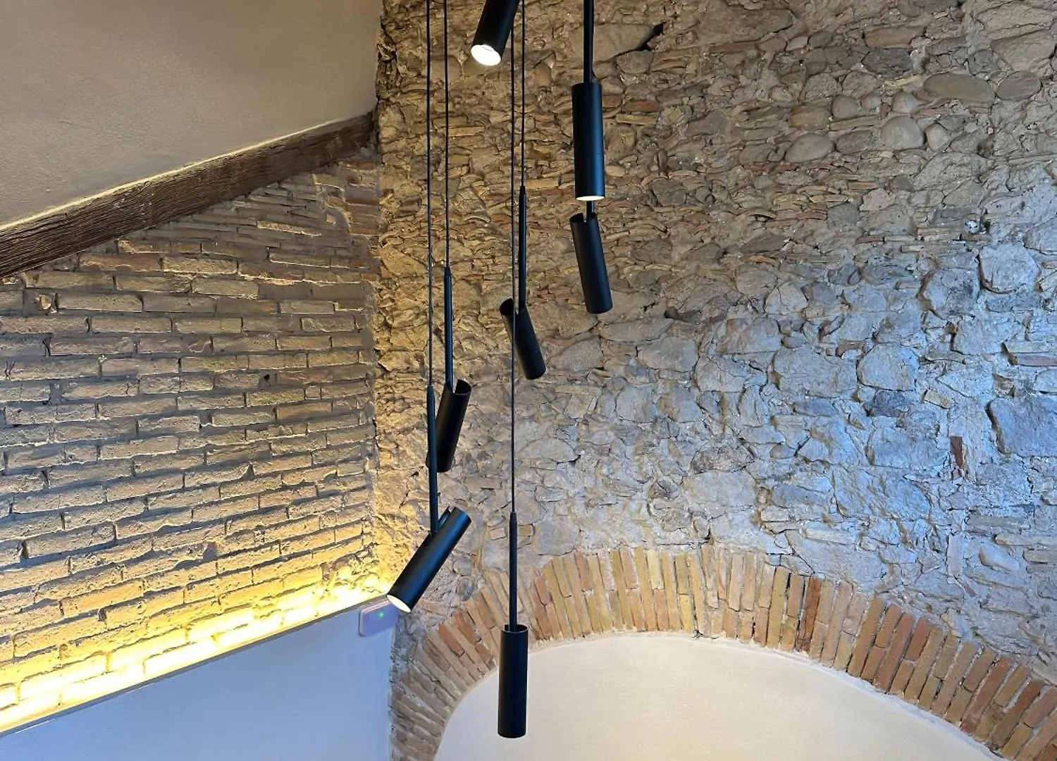 Boutique Hotel Atelier Sant Pere Pescador