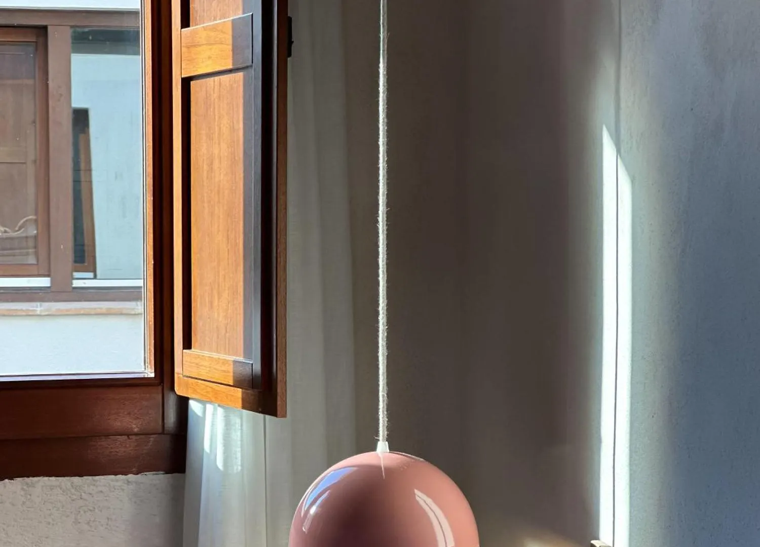 Boutique Hotel Atelier Sant Pere Pescador 0*,  Espagne
