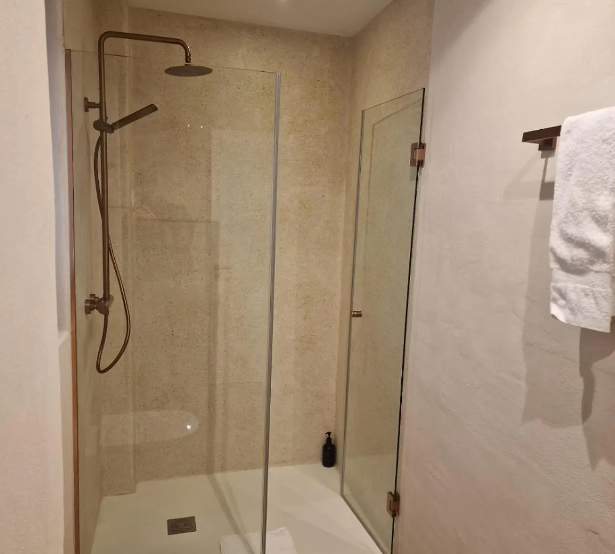 Boutique Hotel Atelier Sant Pere Pescador