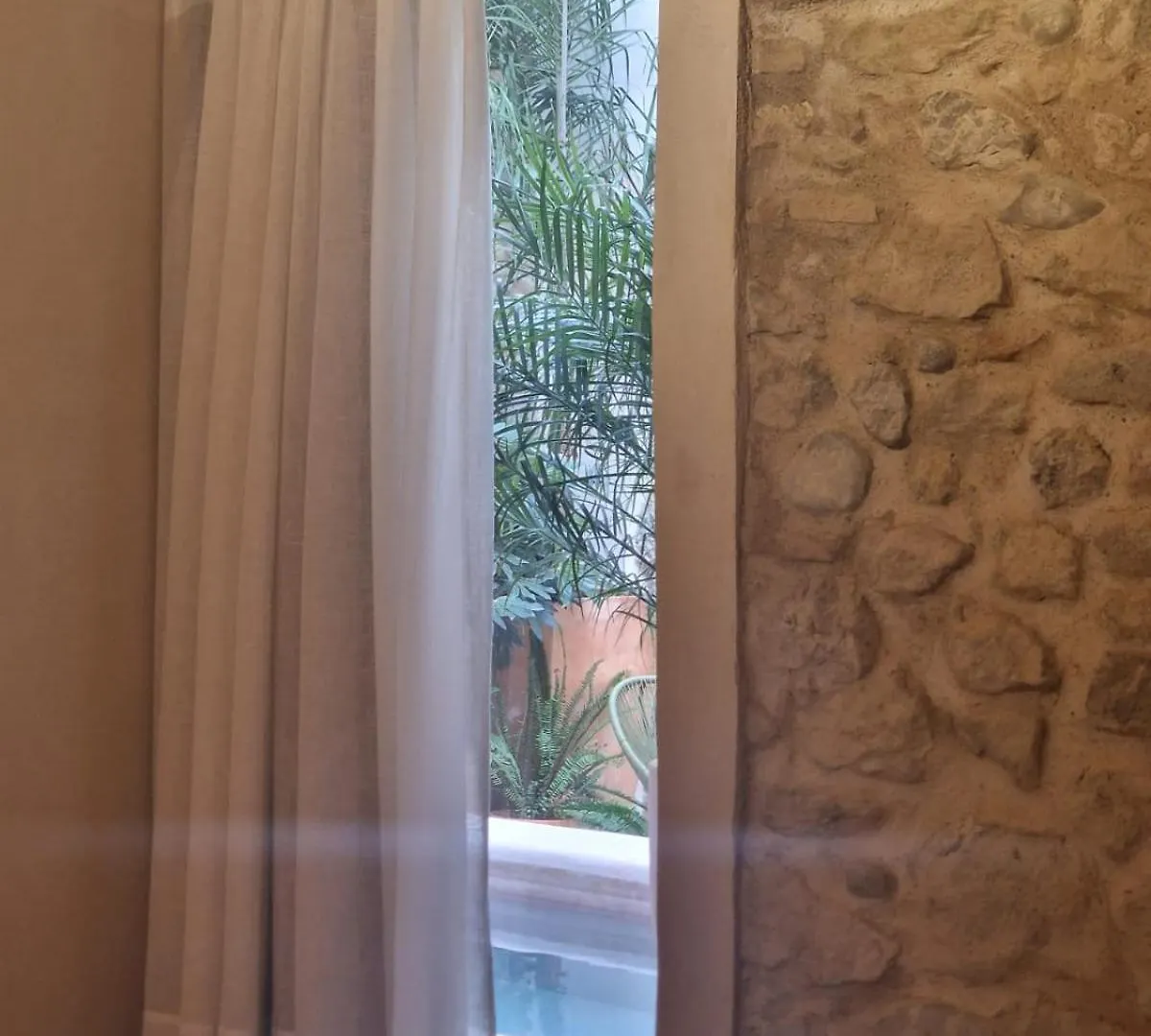 Boutique Hotel Atelier Sant Pere Pescador 0*,  Espagne