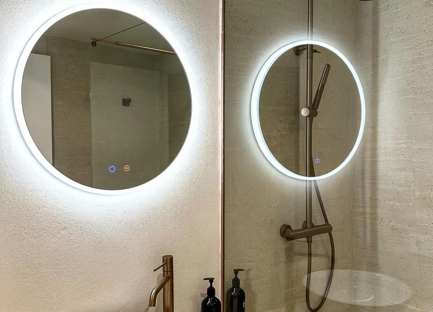 Boutique Hotel Atelier Sant Pere Pescador 0*,