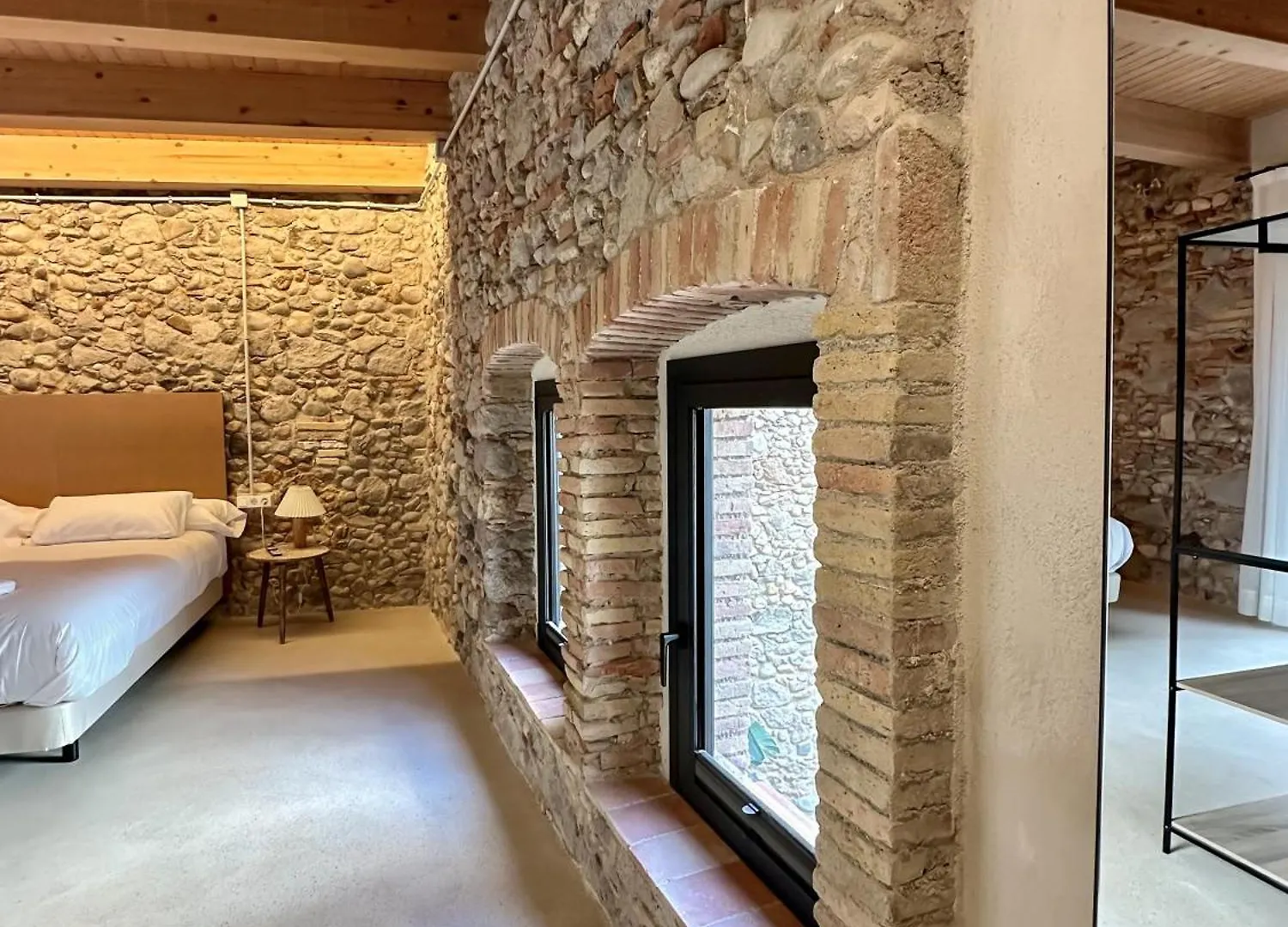 Boutique Hotel Atelier Sant Pere Pescador