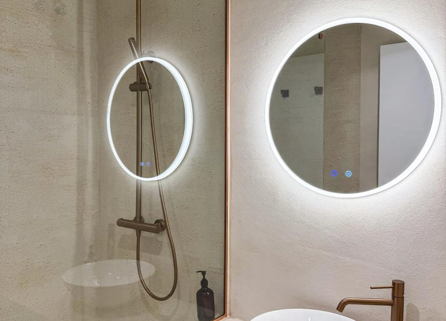 Boutique Hotel Atelier Sant Pere Pescador