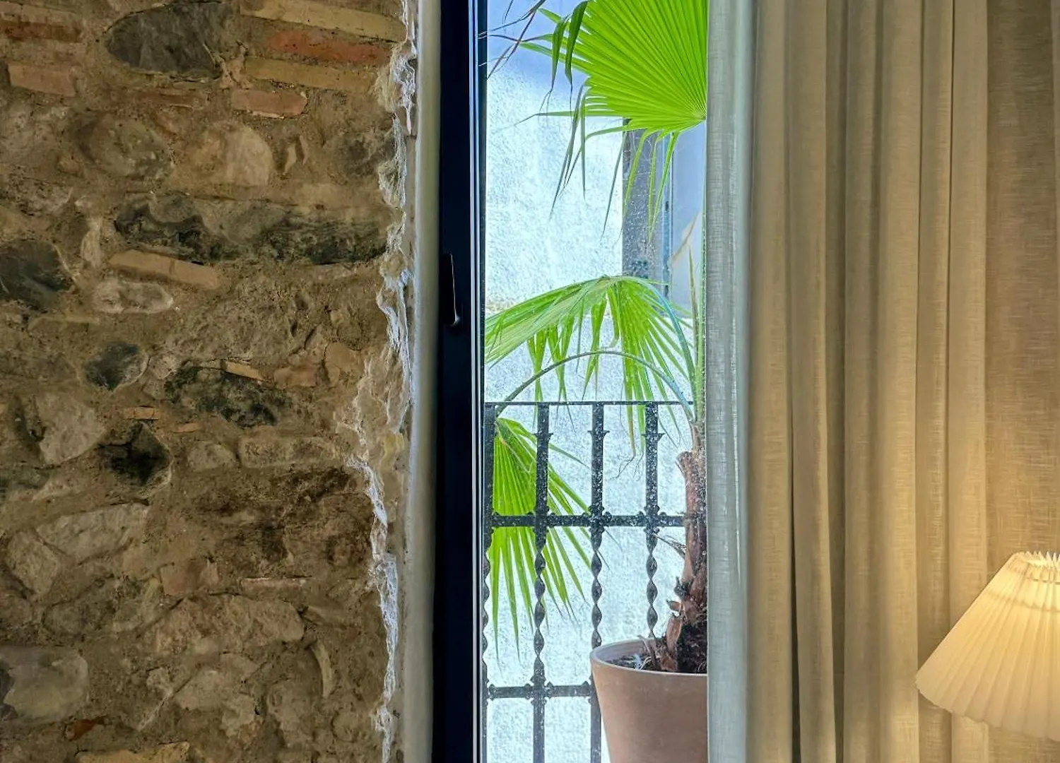 Boutique Hotel Atelier Sant Pere Pescador