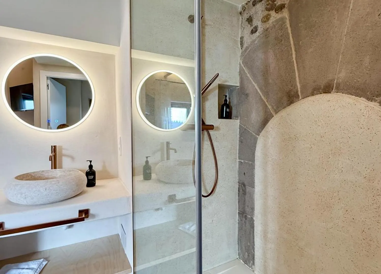 Boutique Hotel Atelier Sant Pere Pescador 0*,  Espagne